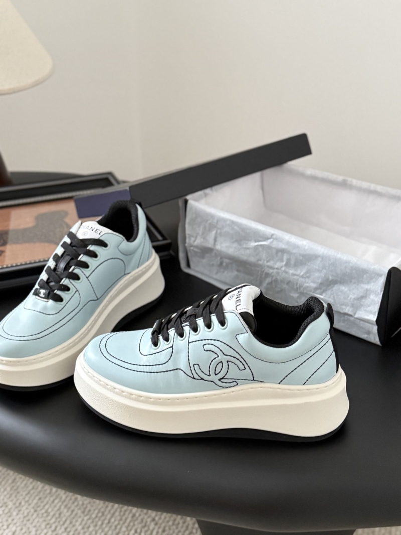 Ch**el sport shoes